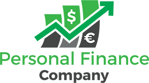 Personal Finance Company
