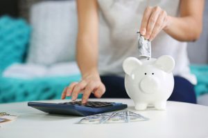 save-money-on-your-current-expenses