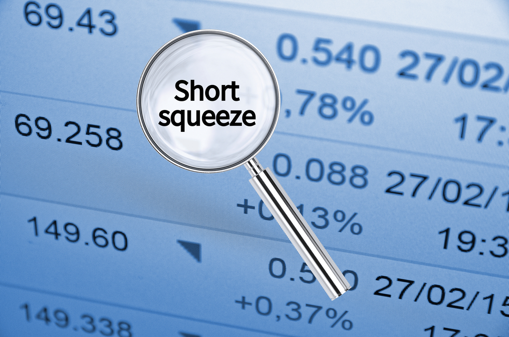 What is a Short Squeeze and Why Does it Matter? – Personal Finance Company