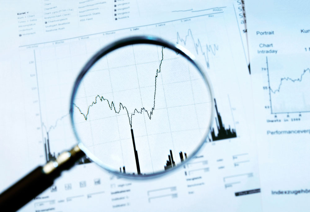 Stock-Market-Technical-Analysis