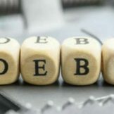 debt-trap